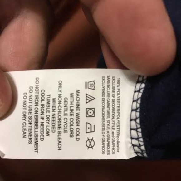 Cleveland Indians Warm Up  New - Picture 6 of 7